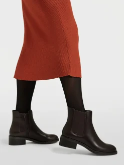 Damen Graceland Chelsea Boots