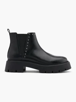 Damen Catwalk Chelsea Boots