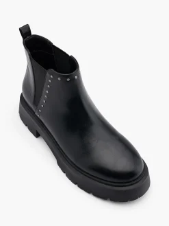 Damen Catwalk Chelsea Boots