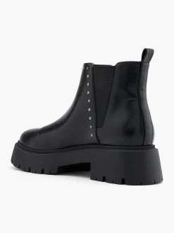 Damen Catwalk Chelsea Boots
