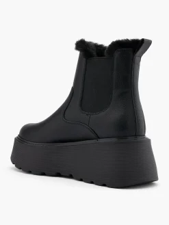 Damen Catwalk Chelsea Boots