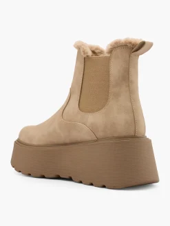 Damen Catwalk Chelsea Boots