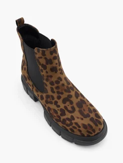 Damen Catwalk Chelsea Boots