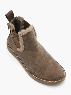 Damen Blowfish Chelsea Boots