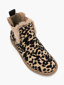 Damen Blowfish Chelsea Boots