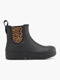 Damen Cortina Chelsea Boots