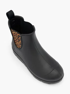 Damen Cortina Chelsea Boots