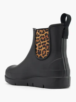 Damen Cortina Chelsea Boots