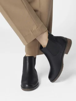 Damen Graceland Chelsea Stiefelette