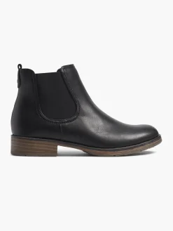Damen Graceland Chelsea Stiefelette