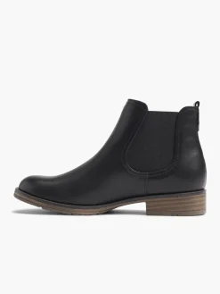 Damen Graceland Chelsea Stiefelette