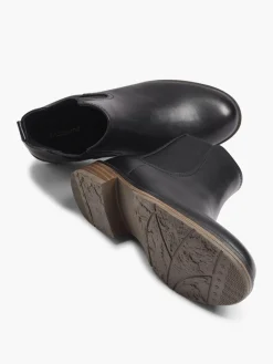 Damen Graceland Chelsea Stiefelette