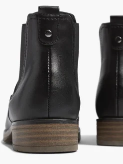 Damen Graceland Chelsea Stiefelette