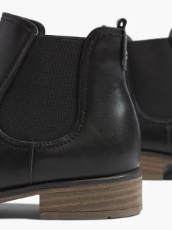 Damen Graceland Chelsea Stiefelette