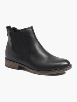 Damen Graceland Chelsea Stiefelette