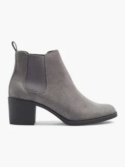 Damen Graceland Chelsea Stiefelette