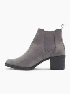 Damen Graceland Chelsea Stiefelette