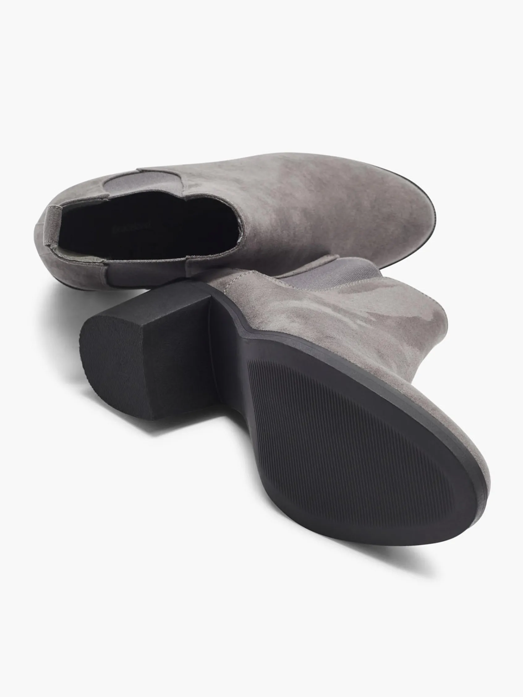 Damen Graceland Chelsea Stiefelette