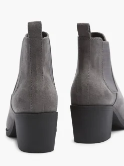 Damen Graceland Chelsea Stiefelette