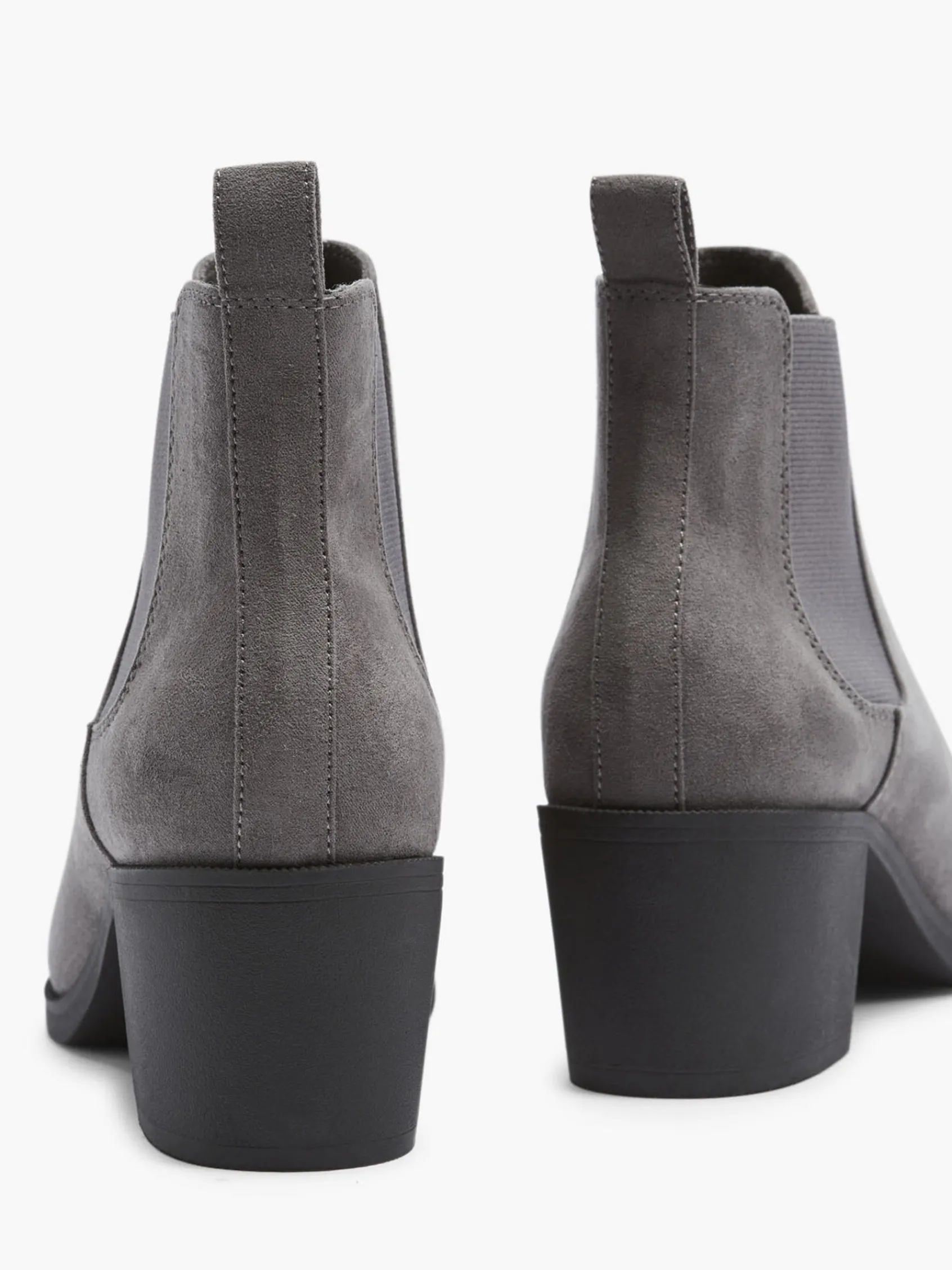 Damen Graceland Chelsea Stiefelette