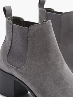 Damen Graceland Chelsea Stiefelette
