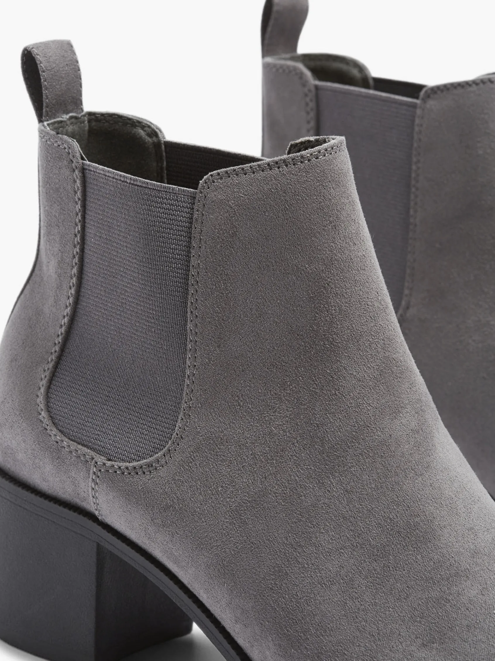 Damen Graceland Chelsea Stiefelette
