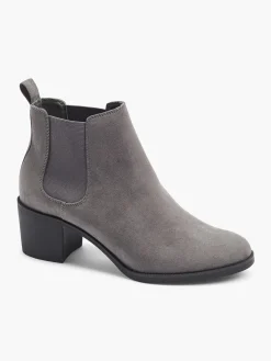 Damen Graceland Chelsea Stiefelette