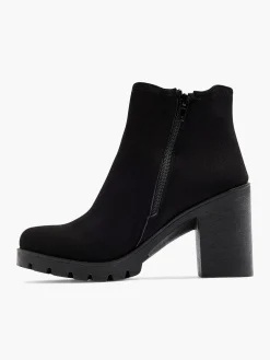 Damen Graceland Chelsea Stiefelette