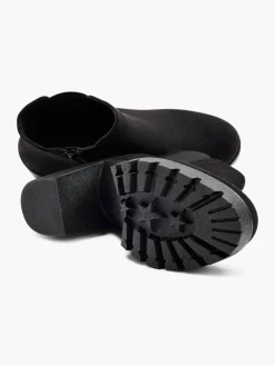 Damen Graceland Chelsea Stiefelette