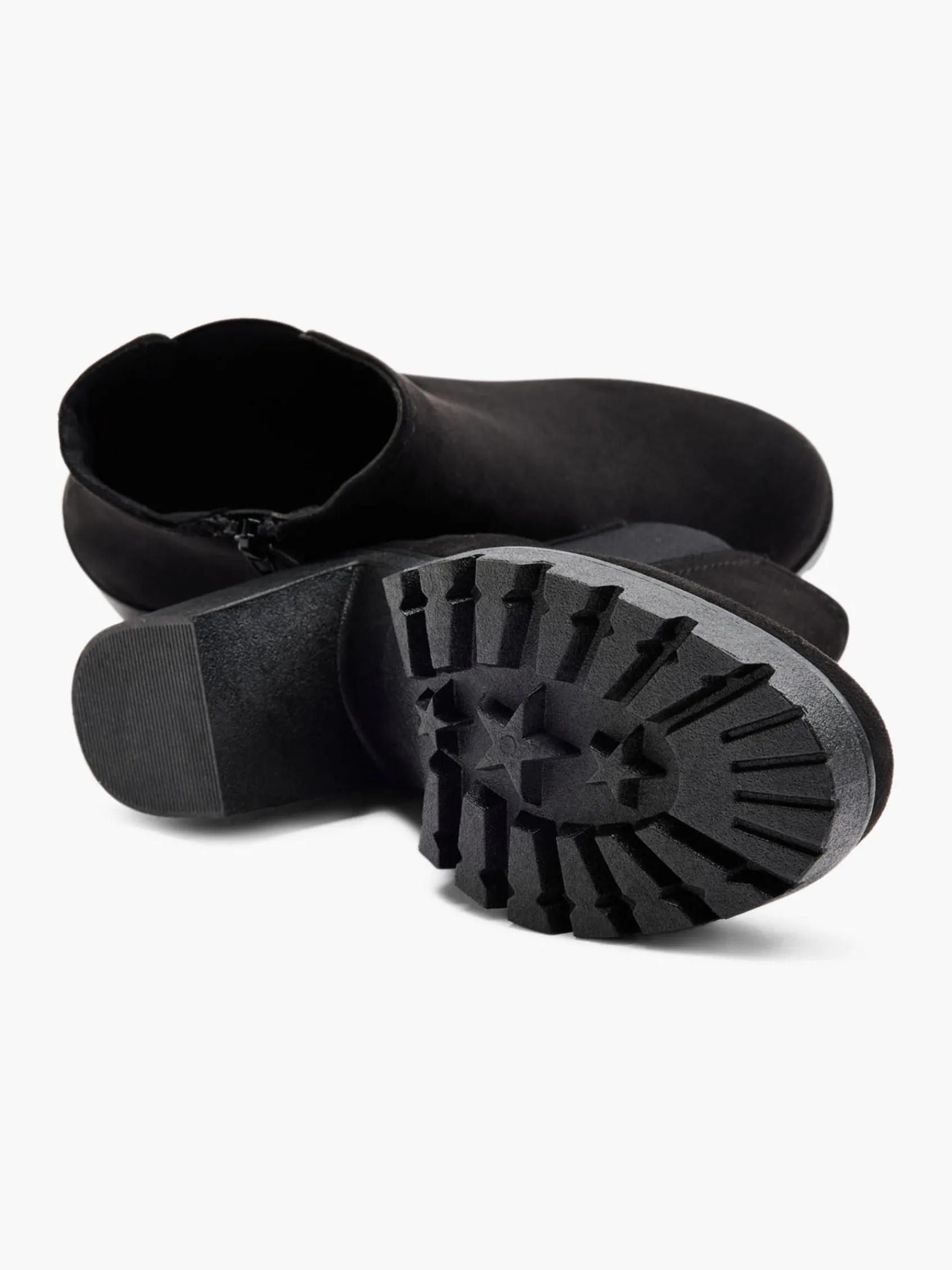 Damen Graceland Chelsea Stiefelette