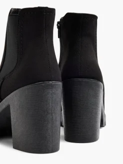 Damen Graceland Chelsea Stiefelette