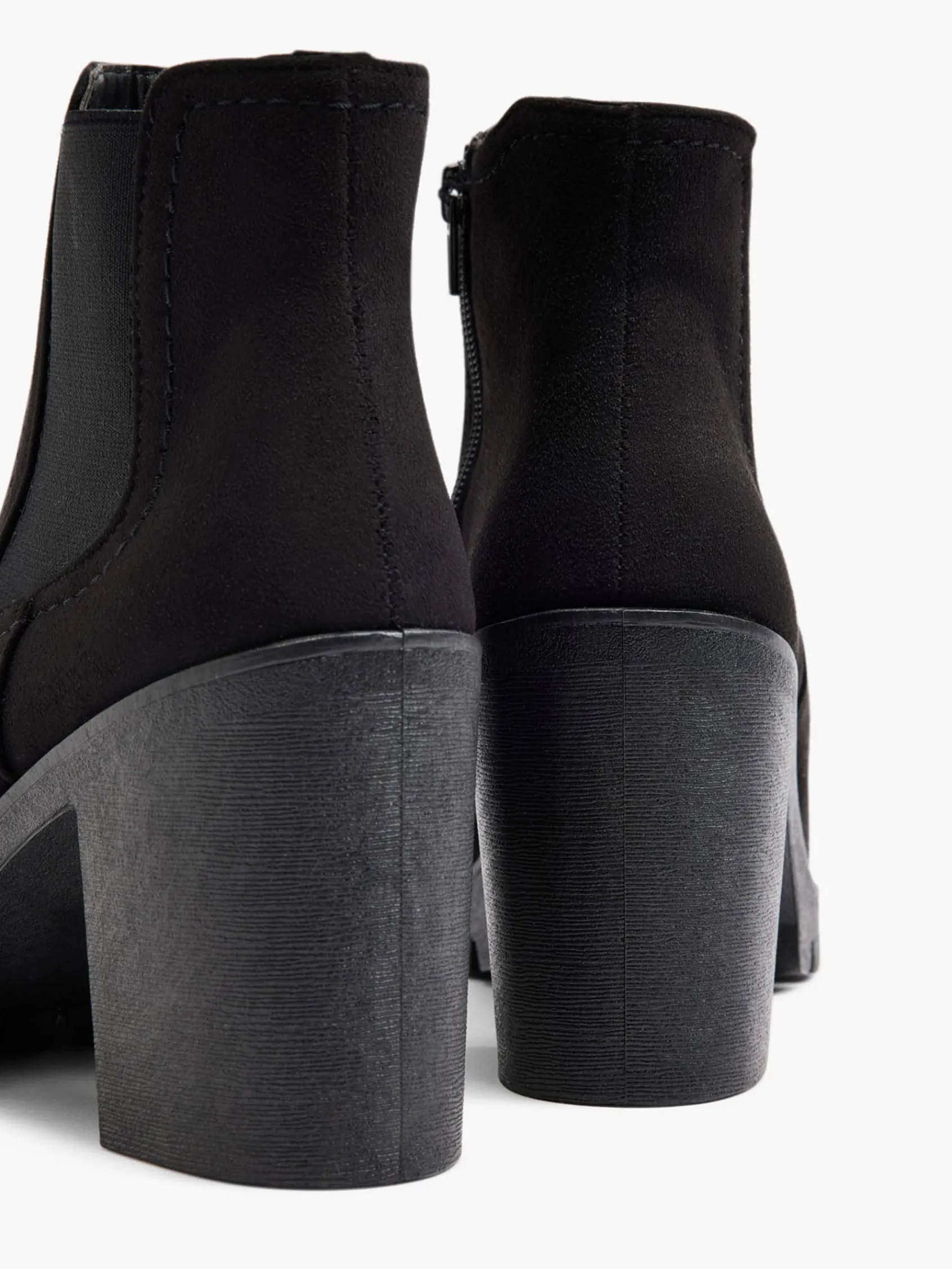 Damen Graceland Chelsea Stiefelette