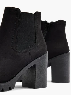 Damen Graceland Chelsea Stiefelette