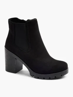 Damen Graceland Chelsea Stiefelette