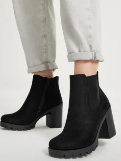 Damen Graceland Chelsea Stiefelette