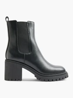 Damen Graceland Chelsea Stiefelette