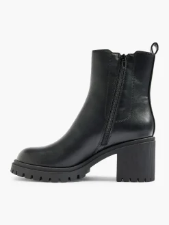 Damen Graceland Chelsea Stiefelette