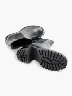 Damen Graceland Chelsea Stiefelette
