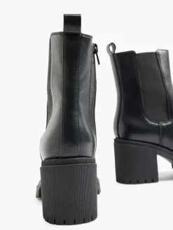 Damen Graceland Chelsea Stiefelette