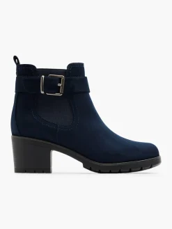 Damen Graceland Chelsea Stiefelette