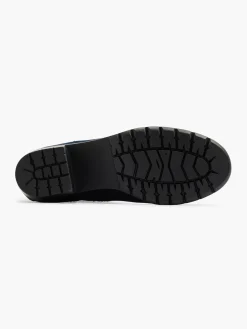 Damen Graceland Chelsea Stiefelette