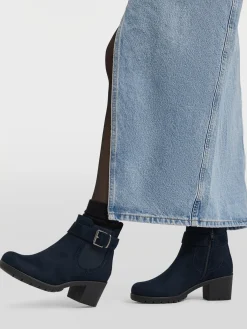 Damen Graceland Chelsea Stiefelette