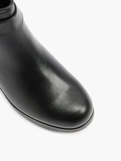 Damen Graceland Chelsea Stiefelette