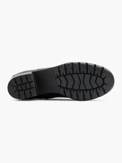Damen Graceland Chelsea Stiefelette