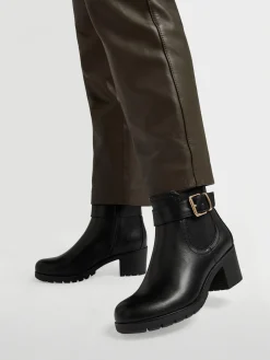 Damen Graceland Chelsea Stiefelette