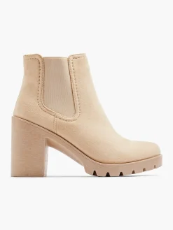 Damen Graceland Chelsea Stiefelette
