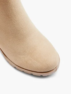 Damen Graceland Chelsea Stiefelette