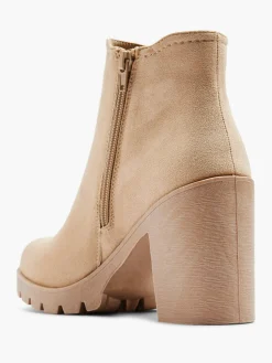 Damen Graceland Chelsea Stiefelette