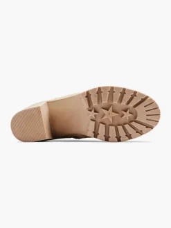 Damen Graceland Chelsea Stiefelette