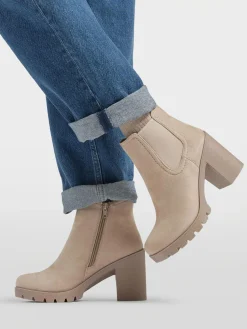 Damen Graceland Chelsea Stiefelette